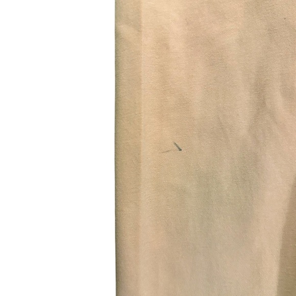 Tea Collection | Bundle of Solid Capri Length Leggings (8) - Picture 5 of 13